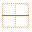Table,Border,Center,Horizontal,Yellow