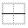 Table,Border,Center,Horizontal