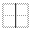 Table,Border,Center,Vertical,Black