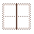 Table,Border,Center,Vertical,Brown