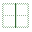 Table,Border,Center,Vertical,Green