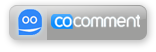 cocomment,grey,large