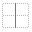 Table,Border,Center,Vertical,White