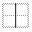 Table,Border,Center,Vertical
