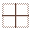 Table,Border,Inner,Brown