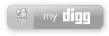 digg,grey,large