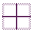 Table,Border,Inner,Purple
