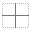 Table,Border,Inner,White