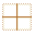 Table,Border,Inner,Yellow
