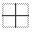Table,Border,Inner