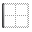 Table,Border,Left,Black
