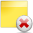 delete,document,knotes