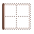 Table,Border,Left,Brown