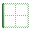 Table,Border,Left,Green