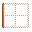 Table,Border,Left,Orange