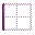Table,Border,Left,Purple