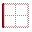 Table,Border,Left,Red