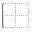 Table,Border,Left,White