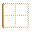 Table,Border,Left,Yellow