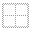 Table,Border,None,Black