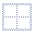Table,Border,None,Blue