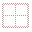 Table,Border,None,Brown