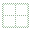 Table,Border,None,Green