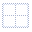 Table,Border,None,Light,Blue