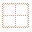 Table,Border,None,Orange