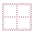 Table,Border,None,Pink