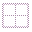 Table,Border,None,Purple