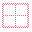 Table,Border,None,Red