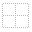 Table,Border,None,White