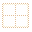 Table,Border,None,Yellow