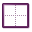 Table,Border,Outer,Purple