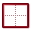 Table,Border,Outer,Red