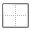 Table,Border,Outer,White