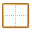 Table,Border,Outer,Yellow