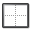 Table,Border,Outer