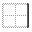 Table,Border,Right,Black