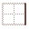 Table,Border,Right,Brown
