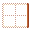 Table,Border,Right,Orange