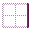 Table,Border,Right,Purple