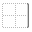 Table,Border,Right,White