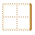 Table,Border,Right,Yellow