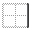 Table,Border,Right