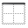 Table,Border,Top,Black