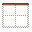Table,Border,Top,Brown
