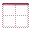 Table,Border,Top,Pink
