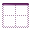 Table,Border,Top,Purple